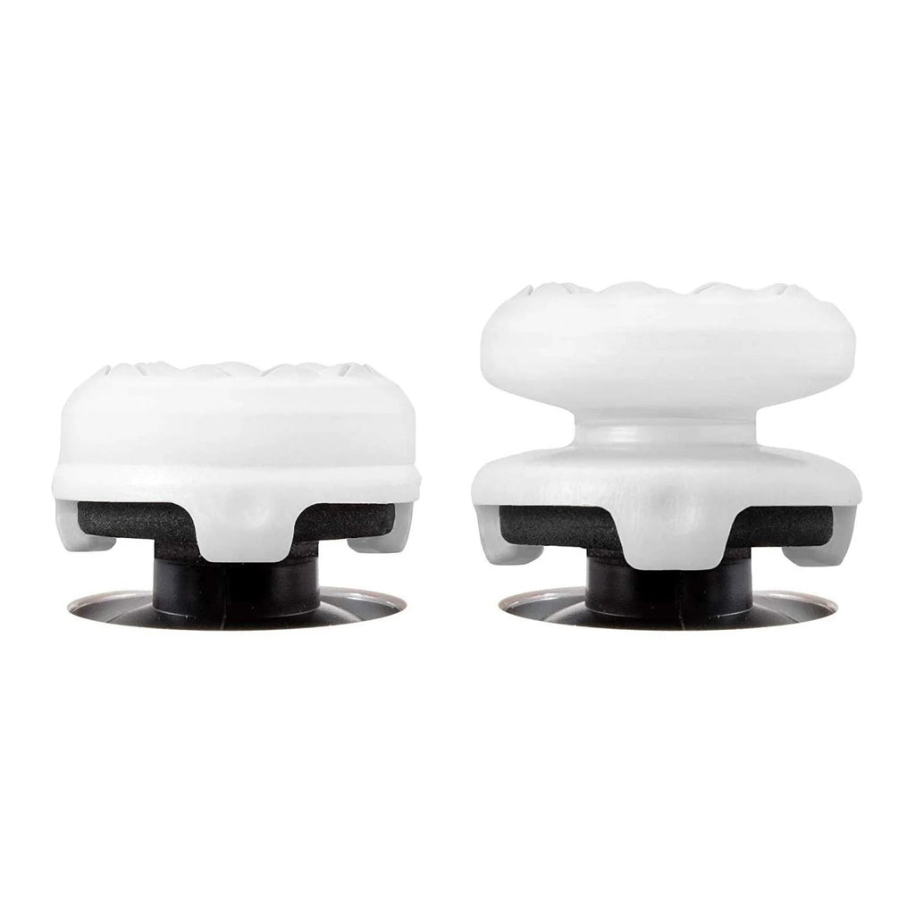 Set 2 butoane gamepad KontrolFreek FPS Freek Galaxy, Alb, pentru Xbox One/Xbox Series X/S