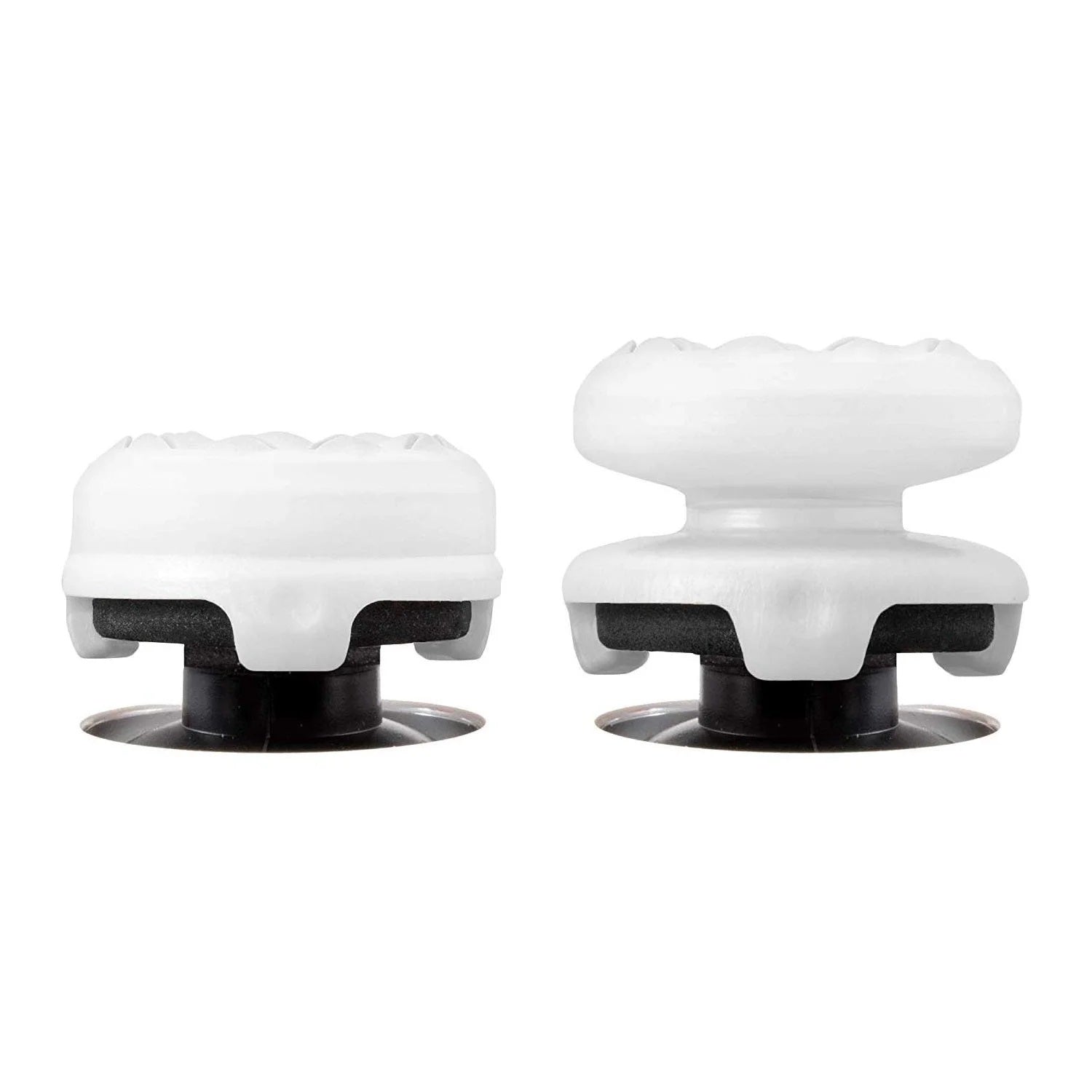 Set 2 butoane gamepad KontrolFreek FPS Freek Galaxy, Alb, pentru Xbox One/Xbox Series X/S