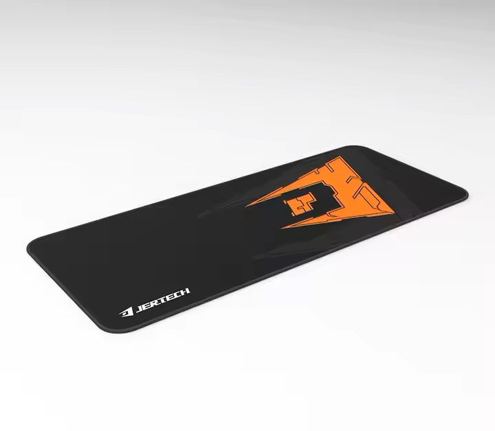 Mousepad Gaming, Baza Cauciucata, Surfilat, 700x300x3 mm
