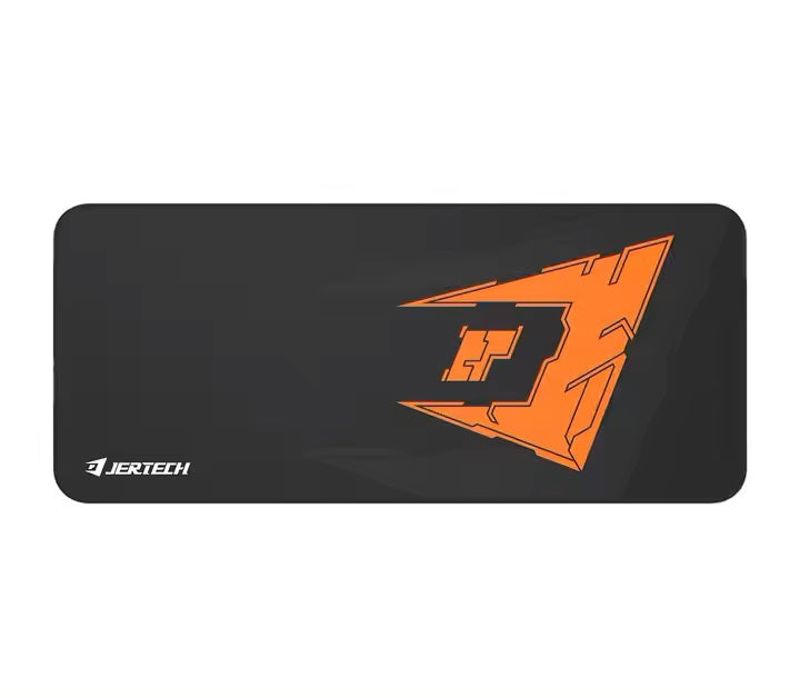 Mousepad Gaming, Baza Cauciucata, Surfilat, 700x300x3 mm