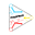 playntech.ro favicon